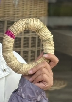 زیر گمجی