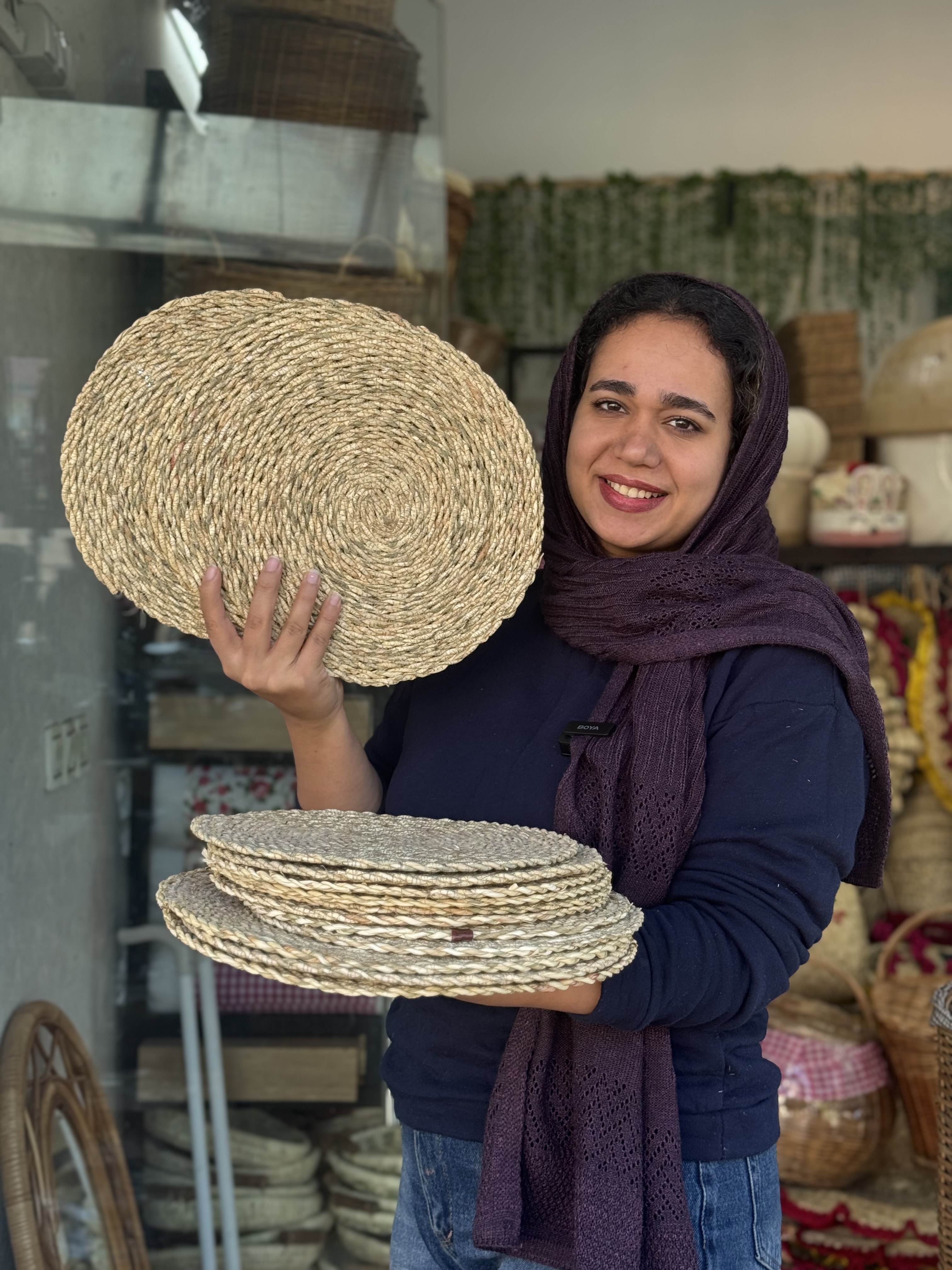 زیربشغابی سی سانت